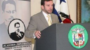 Canciller representará a Panamá en Cumbre del Sica en Nicaragua