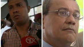 Denuncia de Moulanier es totalmente infundada: Peñaloza