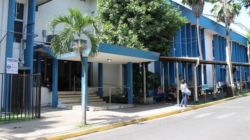 CSS anuncia cierre temporal de urgencias en la Policlínica de Betania.