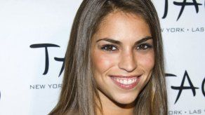 Exconcursante de “American Idol” admite distribuir fentanilo