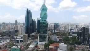 Gobierno elabora lista de países que discriminan a Panamá