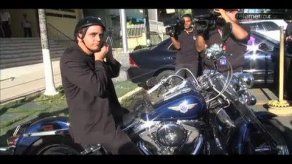 Exmagistrado Gerardo Solís ahora es desempleado