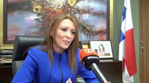 Juez se acoge a 30 días para decidir si llama a Sucre a juicio por caso Gucci Juez se acoge a 30 días para decidir si llama a Sucre a juicio por caso Gucci