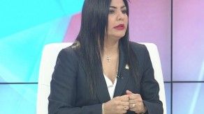 Mitradel detalla jornada de notificación de permisos laborales Mitradel detalla jornada de notificación de permisos laborales