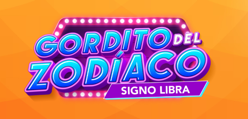 Lotería Nacional de Panamá anuncia cambio del sorteo Gordito del Zodíaco