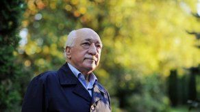 Turquía acusa a Gülen de instigar el asesinato del embajador ruso en 2016