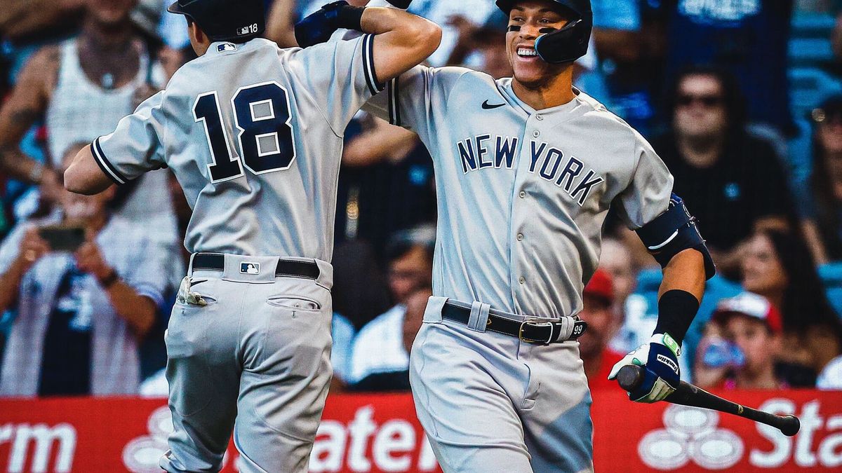 MLB: Rojos estrenará contra Yankees su uniforme City Connect
