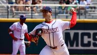 Logan Allen en el Clásico Mundial de Béisbol 2026. Logan Allen en el Clásico Mundial de Béisbol 2026.