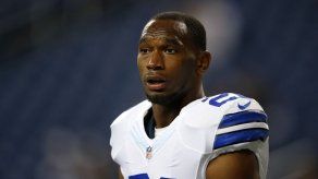 Detienen a Randle