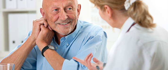 EEUU aprueba medicamento contra el cáncer de médula ósea