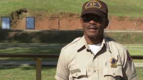 Empleo en la ACP: Requisitos para ser Guardia de Seguridad en el Canal Empleo en la ACP: Requisitos para ser Guardia de Seguridad en el Canal