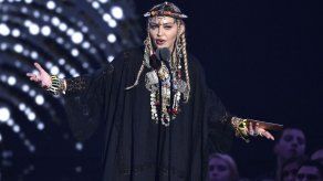 La joyería bereber no la descubrió Madonna
