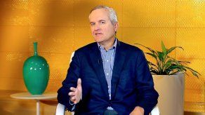 Alemán sobre enfrentamientos por Barro Blanco: Gobierno debe mantener orden público