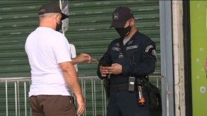 Realizarán más operativos en Arraiján ante aumento de fiestas y galleras clandestinas