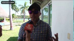 Comando Tiburón vuelve a su esencia para Carnaval