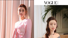 Sospechosos fueron acusados en Hong Kong.