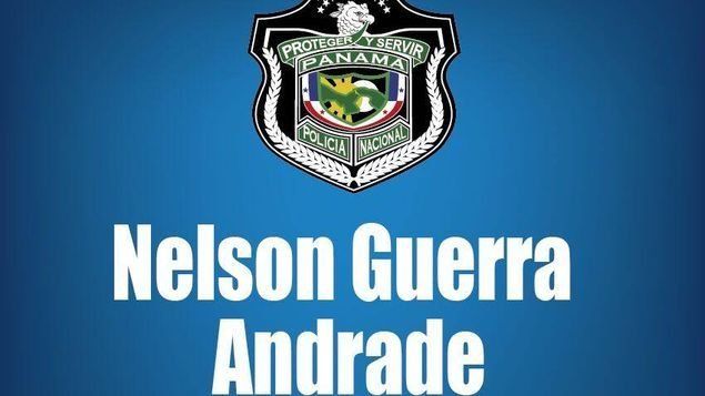 PN despedirá este miércoles a sargento que murió por asalto a la DGI