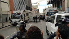 @Presidencia_VE
