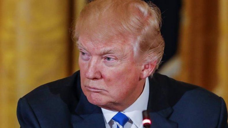 Trump cree que Cuba no ha hecho concesiones en normalizar relaciones con EEUU
