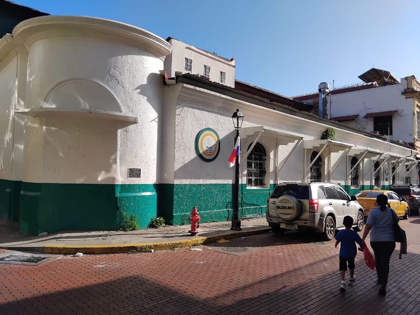 Centro de Salud de San Felipe suspende servicios