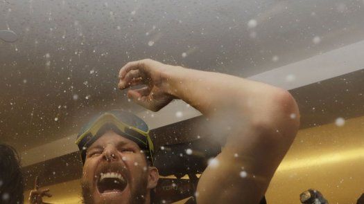 Boston ejerce opción de 15 millones por Chris Sale para 2019
