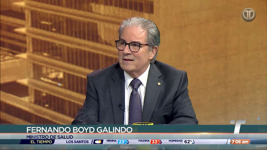 Pago a jubilados y pensionados