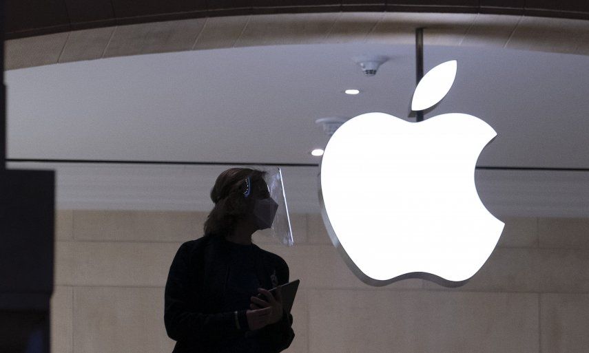 Apple flexibiliza reglas para suscribirse a apps de lectura