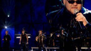 Grupo boricua Son By Four promociona nuevo sencillo