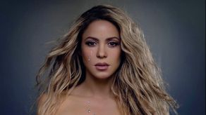 Shakira: ¿Cuándo y a que hora estrena el álbum Las Mujeres Ya No Lloran?