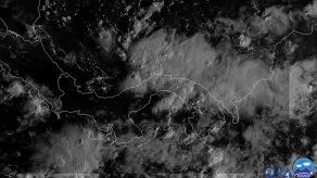 Extienden aviso de prevención por lluvias con tormentas eléctricas este jueves