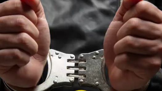 Ordenan detención provisional por doble homicidio de un adulto y un bebé en San Miguelito. Ordenan detención provisional por doble homicidio de un adulto y un bebé en San Miguelito.