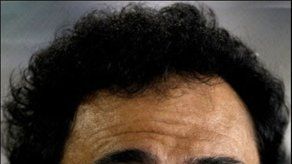 Aguirre y Pekerman candidatos a suceder a Sánchez