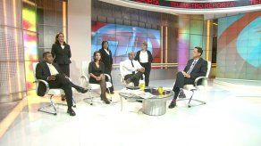 Colaboradores de La Riviera presentarán recurso para asegurar bienes