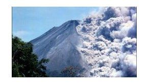 Costa Rica no prevé crisis financiera afecte turismo