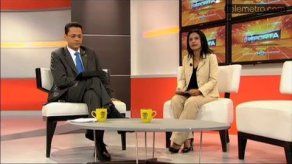 Con actitud prepotente del Meduca no se puede iniciar diálogo