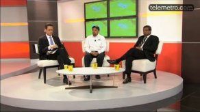 Se conmemoran 5 años de la tragedia del 23 de octubre