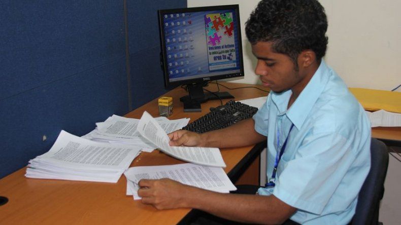 Instalan Mesa de Política Pública de Empleo