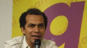 Ex seminarista dirige película inspirada en Maciel