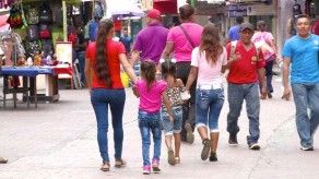 Conozca las características de la Generación Z