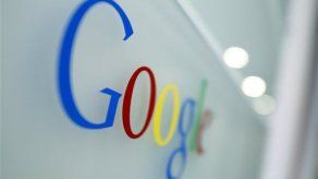Google lanza resultados personalizados de búsquedas en inglés