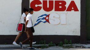 Empresario expropiado ve a Cuba como el futuro dragón económico del Caribe