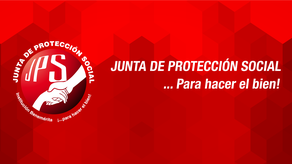 Resultados de la lotería Tica del 7 de noviembre