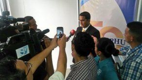 IFARHU entregará 15 becas anuales para estudiar aviación en Estados Unidos