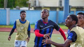 Algunas novedades en los dorsales del Clausura 2019 en la LPF