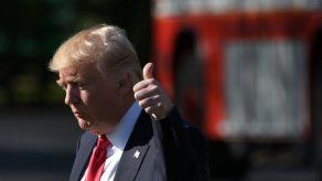 La Casa Blanca recibe el plan del Pentágono para acelerar lucha contra el EI