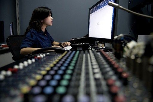 ONG quiere hackear la red en Corea del Norte para introducir información