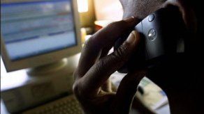 Estadounidense reconoce haber pirateado miles de PC