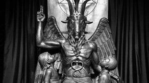 Templo Satánico de EEUU ofrece becas a estudiantes graduados