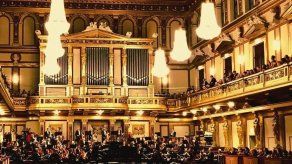 Un abecedario musical para entender el Concierto de Año Nuevo de Viena