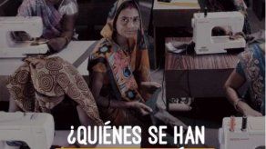 La ONU alerta de que desigualdad y discriminación amenazan desarrollo global